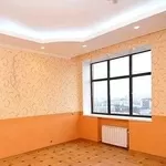 Поклейка обоев Белогородка Святошин Чайки
