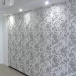 Поклейка обоев Ирпень Белогородка Горенычи 