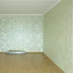 Поклейка шпалер Деміївка Голосієво Теремки 