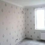 Поклейка обоев Печерск и весь Киев 