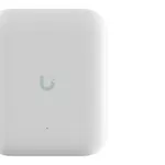 Точка доступа Ubiquiti U7 Outdoor с оперативной доставкой