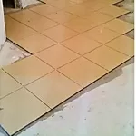 Приватний плиточник Київ