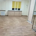 Оренда офісу на вул. Мрії,  Берковець,  генератор,  ремонт,  рез.інтернет