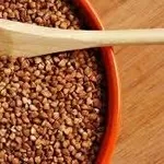 Продаж зерна гречки оптом від 5 тонн