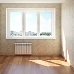 Ремонт квартир Услуги маляра плиточника