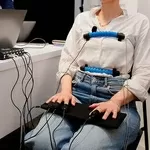 Тести на злив інформації ТОП менеджерами - поліграфологи НАПУ