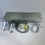 Випаровувачі (випарники) для комбайнів,  тракторів,  вантажівок,  легкови