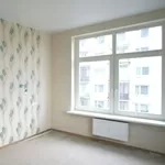 Поклейка шпалер Нивки Шулявка Дорогожичі