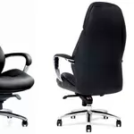 Новое кресло Status F181 BL с быстрой доставкой