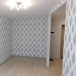 Поклейка шпалер Київ Малярські роботи 