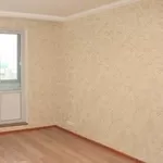 Поклейка обоев Киев Услуги маляра 