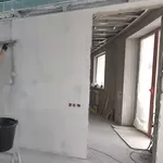 Маляр Плиточник Киев Ремонт квартир