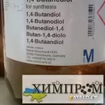 1, 4-Бутандиол (butanediol) BDO Двухатомный спирт