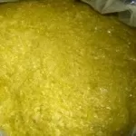 Фенилнитропропен (1-фенил-2-нитропропен)