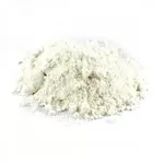 Альфа-бромпропиофенон (БК1,  Бромкетон-1)