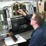 Ремонт Телевизоров на Дому в Киеве