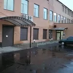 АВТОНАВІСИ,  КОЗИРКИ 