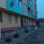 Комфортная, новая 2 (+1) квартира с персональным входом.