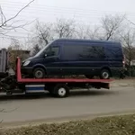 Эвакуатор Вишневое, Боярка, Соф Борщаговка, Белогородка