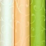 Поклею обои Киев профессионально