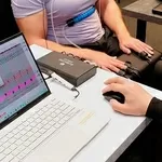 Тесты на полиграфе - проверенные методы