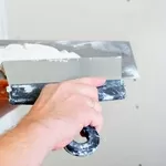 Маляр Плиточник Ремонт квартир 