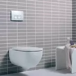 Сантехніка для ванної: Geberit,  Devit — НОВЕ,  зі ЗНИЖКОЮ!