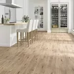 Керамограніт Cersanit Forwood Light Brown НОВИЙ, зі ЗНАЧНОЮ ЗНИЖКОЮ!