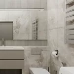 Інтерактивне проєктування інтер’єру та архітектури