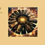 Ясновидящая Киев. Приворот Киев. Снятие порчи Киев.