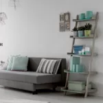 Получить кредит под залог квартиры в Киеве.