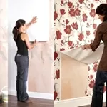 Ремонт квартир Киев Отделочные работы 