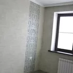 Поклейка обоев Дарница Позняки Осокорки 