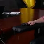 Протестуємо співробітника - викриємо правду