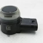 Парктронік, датчик паркування, передній задній Nissan Ariya Нісан Арія