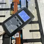 Модуль літій-іонної батареї Nissan Ariya 4, 7-6, 6 kWt / 18V-25V