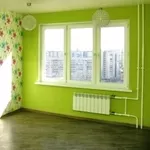 Маляр Киев Поклейка обоев Покраска