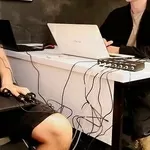 Якісні послуги поліграфу для дізнавання правди - НАПУ у Києві