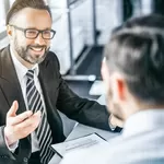 Митне оформлення вантажів. Отримання сертифіката EUR.1