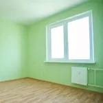 Поклею обои всех видов 