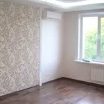 Поклейка шпалер Теремки Голосіїво Либідська