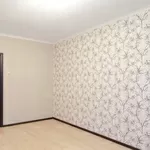 Поклейка шпалер Київ Оздоблювальні роботи