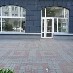 Здається в оренду приміщення в Печерському районі по вул.Шота Руставелі 21