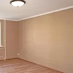 Поклейка обоев Покраска Ремонт квартиры 