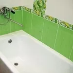 Послуги плиточника по Києву 