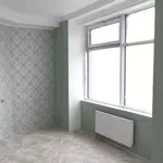 Поклейка обоев Святошин Чайки Белогородка