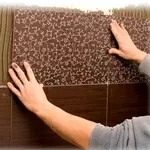 Укладка плитки Киев Частный мастер 