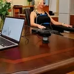 Проверка на детекторе лжи с выездом на дом или в офис - НАПУ