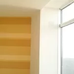 Послуги маляра Троєщина Райдужний Лісовий