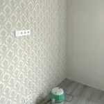 Поклейка обоев Троещина Оболонь